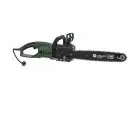 Электропила цепная Craft-Tec EKS-2350 — миниатюра 1