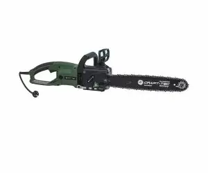 Товар Электропила цепная Craft-Tec EKS-2350