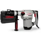 Перфоратор CROWN CT18118 BMC — миниатюра 1