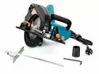 Циркулярная пила Sturm CS50190P — миниатюра 3