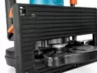 Циркулярная пила Sturm CS50190P — миниатюра 4