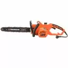 Електропила Tekhmann CSE-2805 — мініатюра 6 Електропила Tekhmann CSE-2805 — мініатюра 6