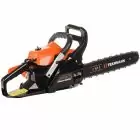 Бензопила Tekhman CSG 1840 — мініатюра 5 Бензопила Tekhman CSG 1840 — мініатюра 5