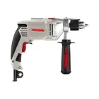 Дрель ударная CROWN CT10130 — миниатюра 3
