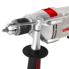 Дрель ударная CROWN CT10130 — миниатюра 6