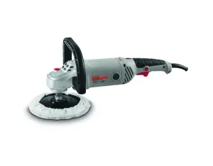 Товар Полировальная машина CROWN CT13302