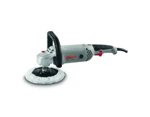 Товар Полировальная машина CROWN CT13302MV