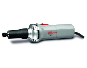 Товар Прямая шлифмашина CROWN CT13313