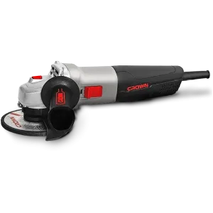 Товар Угловая шлифмашина CROWN CT13499-125