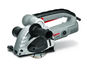 Товар Штроборез CROWN CT13525-125