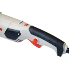 Кутова шліфувальна машина CROWN CT13573-125V — мініатюра 4