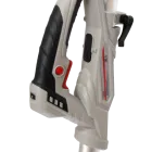 Шліфувальна машина для гіпсокартону CROWN CT13608L BMC — мініатюра 4