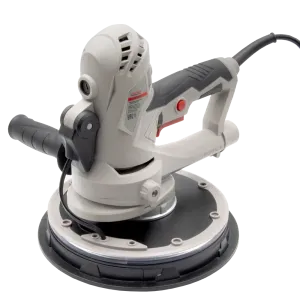 Товар Шлифовальная машина для гипсокартона CROWN CT13609