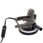 Шліфувальна машина для гіпсокартону CROWN CT13609 — мініатюра 2 Шліфувальна машина для гіпсокартону CROWN CT13609 — мініатюра 2