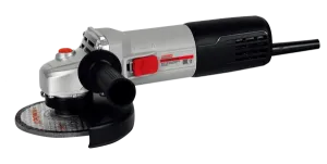 Товар Угловая шлифмашина CROWN CT13625-125