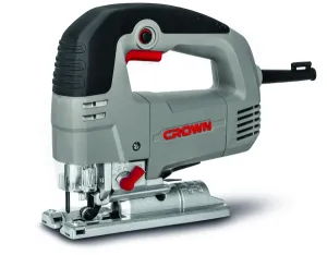 Товар Электролобзик CROWN CT15189