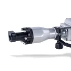 Отбойный молоток CROWN CT18024 BMC — миниатюра 3 Отбойный молоток CROWN CT18024 BMC — миниатюра 3