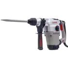 Перфоратор CROWN CT18158V BMC — миниатюра 2