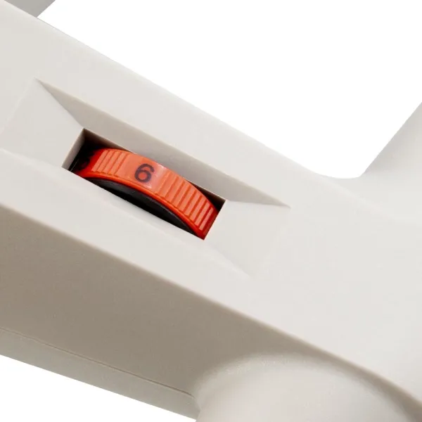 Перфоратор CROWN CT18158V BMC - фото 4