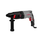 Перфоратор CROWN CT18211 BMC — миниатюра 1