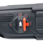 Перфоратор CROWN CT18212 BMC — миниатюра 3