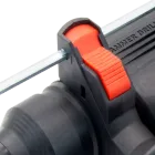 Перфоратор CROWN CT18212 BMC — миниатюра 4