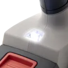 Аккумуляторная ударная дрель CROWN CT21075HMX — миниатюра 7