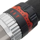 Аккумуляторная ударная дрель CROWN CT21075HMX — миниатюра 8