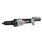 Аккумуляторная прямая шлифмашина CROWN CT23007HX — миниатюра 1