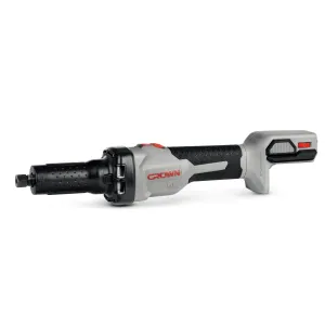 Товар Аккумуляторная прямая шлифмашина CROWN CT23007HX