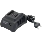 Аккумуляторная минипила цепная CROWN CT25019XS-2 BMC — миниатюра 4