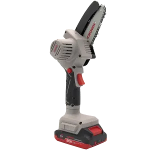 Товар Аккумуляторная минипила цепная CROWN CT25019XS-2 BMC