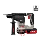 Акуммуляторный перфоратор CROWN CT28001HX без АКБ и з/у — миниатюра 8