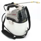 Акумуляторний обприскувач CROWN CT29003HX — мініатюра 1 Акумуляторний обприскувач CROWN CT29003HX — мініатюра 1