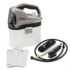 Акумуляторний обприскувач CROWN CT29003HX — мініатюра 11 Акумуляторний обприскувач CROWN CT29003HX — мініатюра 11