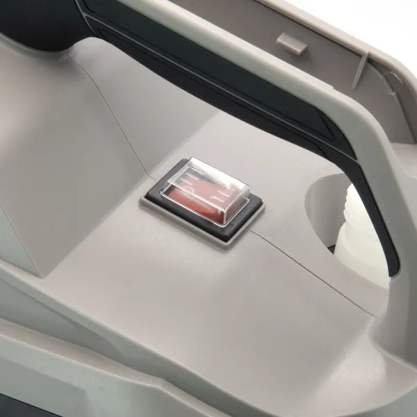 Акумуляторний обприскувач CROWN CT29003HX - фото 4 Акумуляторний обприскувач CROWN CT29003HX - фото 4