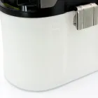 Акумуляторний обприскувач CROWN CT29003HX — мініатюра 5 Акумуляторний обприскувач CROWN CT29003HX — мініатюра 5