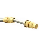 Акумуляторний обприскувач CROWN CT29003HX — мініатюра 6 Акумуляторний обприскувач CROWN CT29003HX — мініатюра 6