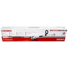 Тример акумуляторний CROWN CT29012HX — мініатюра 9 Тример акумуляторний CROWN CT29012HX — мініатюра 9