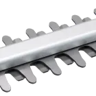 Кущоріз акумуляторний CROWN CT29015HX — мініатюра 4