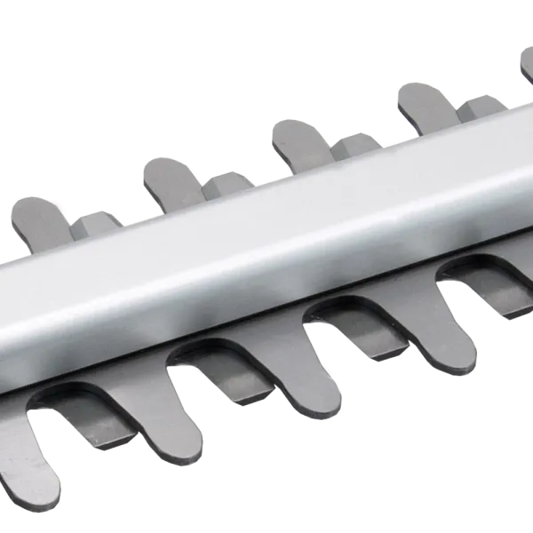 Кущоріз акумуляторний CROWN CT29015HX - фото 4