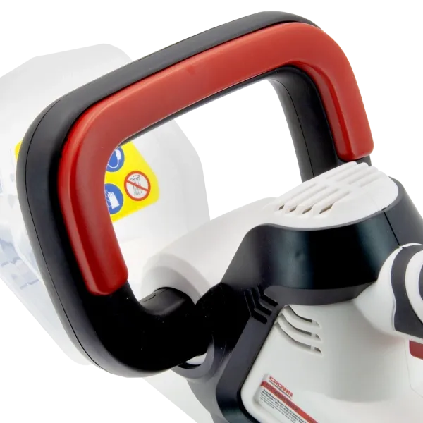 Кущоріз акумуляторний CROWN CT29015HX - фото 5