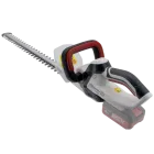 Кущоріз акумуляторний CROWN CT29015HX — мініатюра 6