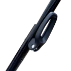 Газонокосилка аккумуляторная CROWN CT29018HX — миниатюра 9