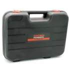 Дрель для алмазного сверления с жидкостным охлаждением CROWN CT32035 BMC — миниатюра 7