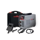 Инвертор постоянного тока CROWN CT33172 IMC — миниатюра 1 Инвертор постоянного тока CROWN CT33172 IMC — миниатюра 1