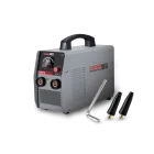 Інвертор постійного струму CROWN CT33173 — мініатюра 1