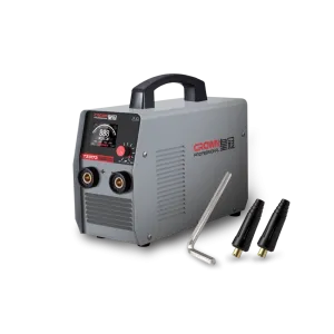 Товар Инвертор постоянного тока CROWN CT33173