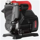 Автоматична насосна станція CROWN CT35116 — мініатюра 1 Автоматична насосна станція CROWN CT35116 — мініатюра 1