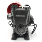 Автоматична насосна станція CROWN CT35116 — мініатюра 2 Автоматична насосна станція CROWN CT35116 — мініатюра 2